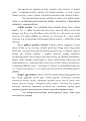 Asmenybės teorijų apžvalga 4 puslapis