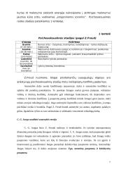 Asmenybės teorijų apžvalga 7 puslapis