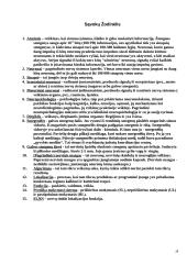 Neurobiologinė mokymosi teorija 15 puslapis