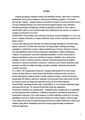 Neurobiologinė mokymosi teorija 3 puslapis