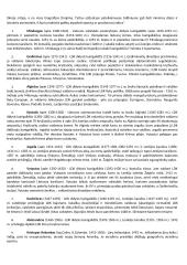 Datos ir asmenybės 3 puslapis