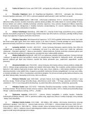 Datos ir asmenybės 4 puslapis