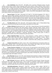 Datos ir asmenybės 5 puslapis