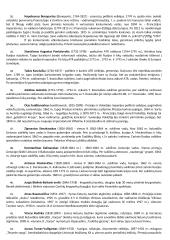 Datos ir asmenybės 6 puslapis