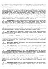 Datos ir asmenybės 7 puslapis