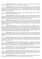 Datos ir asmenybės 8 puslapis