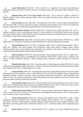 Datos ir asmenybės 9 puslapis