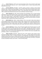 Datos ir asmenybės 10 puslapis