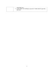 English speaking  4 puslapis