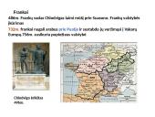 Karolio Didžiojo imperija ir Europos valstybių kūrimasis 2 puslapis