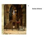 Karolio Didžiojo imperija ir Europos valstybių kūrimasis 11 puslapis