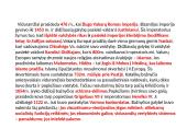 Karolio Didžiojo imperija ir Europos valstybių kūrimasis 14 puslapis