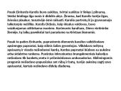 Karolio Didžiojo imperija ir Europos valstybių kūrimasis 9 puslapis