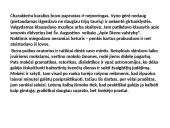 Karolio Didžiojo imperija ir Europos valstybių kūrimasis 10 puslapis