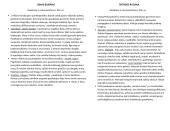 J. Biliūnas ir Š. Ragana