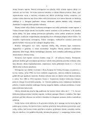 Neužkrečiamų ligų mažinimas 4 puslapis