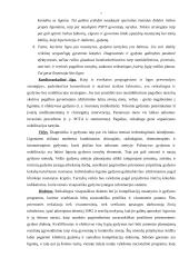 Neužkrečiamų ligų mažinimas 7 puslapis