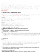 LDK kultūra XIII - XVI a. 2 puslapis