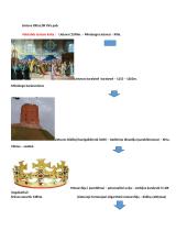 LDK visuomenė XIII – XVI a. I pusė 3 puslapis