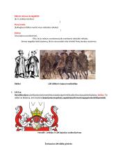 LDK visuomenė XIII – XVI a. I pusė 9 puslapis