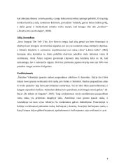 Neverbalinės kūno kalbos svarba verslo aplinkoje 9 puslapis