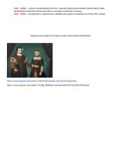 LDK XV – XVI a.  6 puslapis