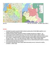 LDK XV – XVI a.  7 puslapis