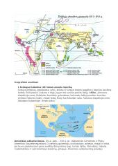 Naujieji laikai - XVI a. (pereinamasis laikotarpis) 6 puslapis