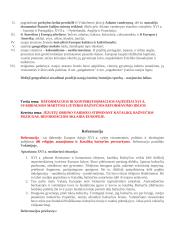 Naujieji laikai - XVI a. (pereinamasis laikotarpis) 10 puslapis