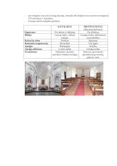 Reformacija (1517 m.) ir kontrreformacija 11 puslapis