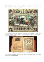 Reformacija (1517 m.) ir kontrreformacija 3 puslapis