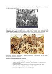 Reformacija (1517 m.) ir kontrreformacija 10 puslapis