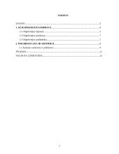 Oligofrenija 2 puslapis