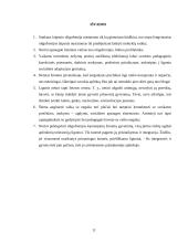 Oligofrenija 11 puslapis