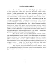 Oligofrenija 4 puslapis