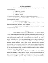 Oligofrenija 5 puslapis