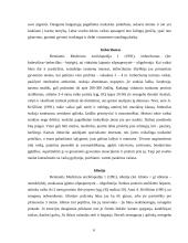 Oligofrenija 6 puslapis