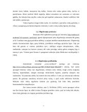 Oligofrenija 7 puslapis