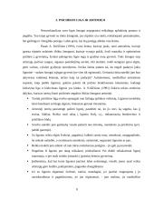 Oligofrenija 8 puslapis