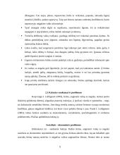 Oligofrenija 9 puslapis