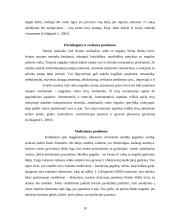 Oligofrenija 10 puslapis