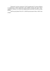 Operacinė sistema Linux ir jos ypatumai 6 puslapis