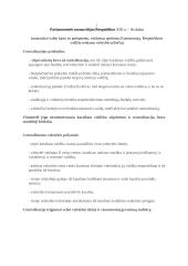 Vėlyvieji viduramžiai 1300 - 1500 m. 4 puslapis