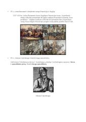 Vėlyvieji viduramžiai 1300 - 1500 m. 5 puslapis