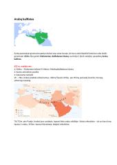 Viduramžių periodizacija 3 puslapis