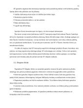 Operatyvaus gamybos valdymo teorija "just-in-time" 12 puslapis