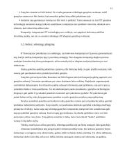 Operatyvaus gamybos valdymo teorija "just-in-time" 13 puslapis