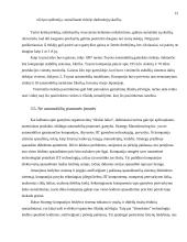 Operatyvaus gamybos valdymo teorija "just-in-time" 15 puslapis