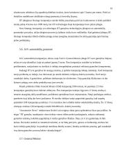 Operatyvaus gamybos valdymo teorija "just-in-time" 16 puslapis