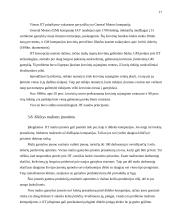 Operatyvaus gamybos valdymo teorija "just-in-time" 17 puslapis